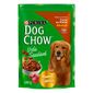 kit-15-saches-carne-ao-molho-dog-chow-100g-2.jpg