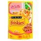 kit-15-saches-salmao-ao-molho-friskies-85g-3.jpg