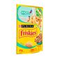 kit-15-saches-atum-ao-molho-friskies-85g-4.jpg