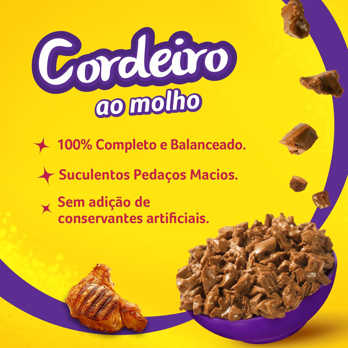 kit-15-saches-cordeiro-ao-molho-friskies-85g-3.jpg