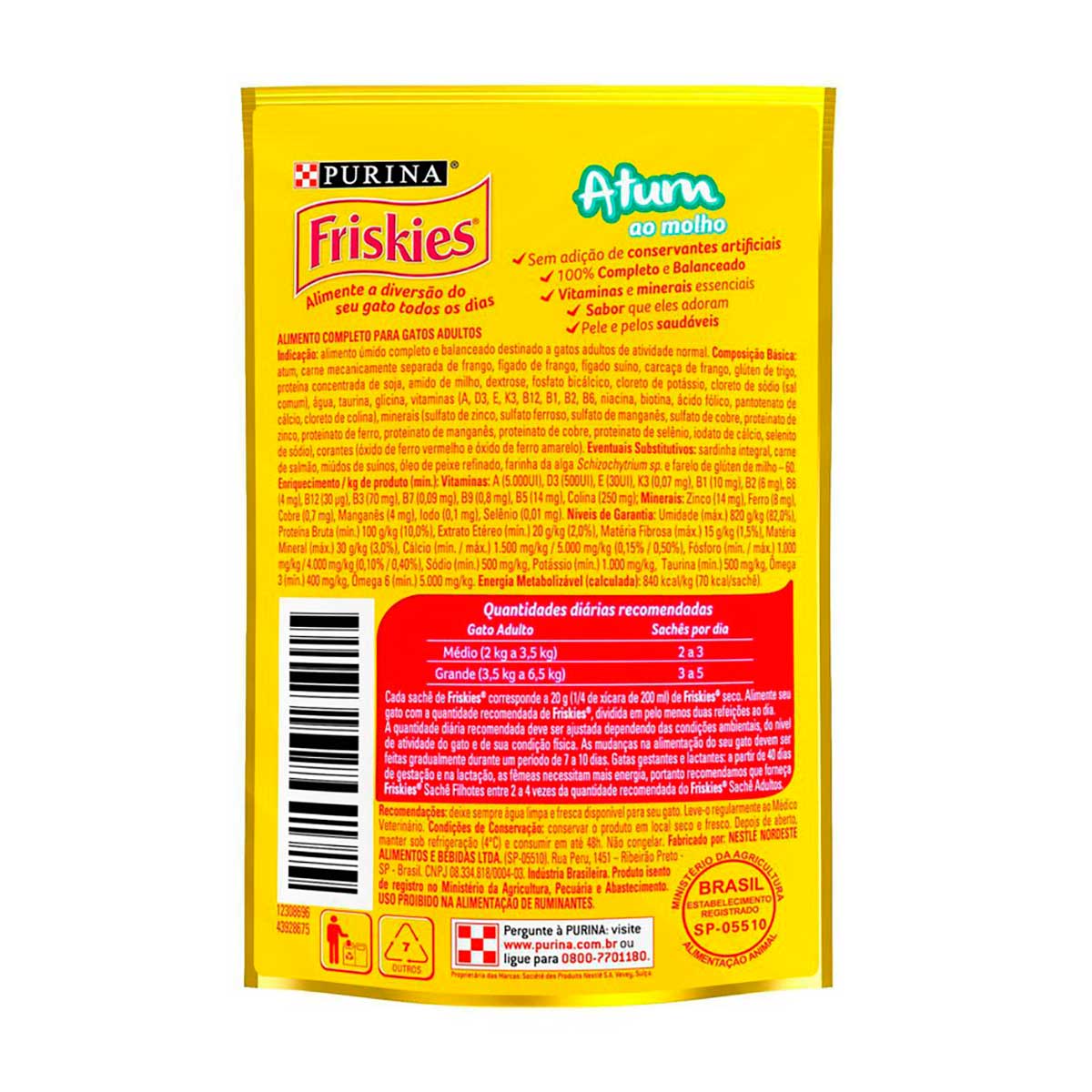 kit-15-saches-atum-ao-molho-friskies-85g-5.jpg