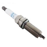 Vela de Ignição Original Peugeot 206 Nissan March Renault Clio Kangoo Logan Sandero e Twingo Todos com Motor 1.0 16v (Preço Unitário)