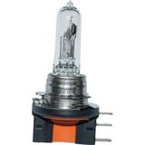 LAMPADA H15 HALOGENA 55W 12V  PGJ23T-1