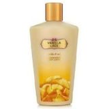 Kit 02 Cremes Victoria Secrets 250 Ml - Vannilla Lace