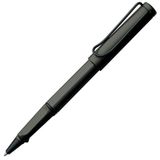 Caneta Rollerball Lamy Safari Cinza Umbra