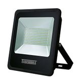 Refletor Tr Led 200W 6500K Preto