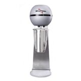 Batedor De Milk Shake Copo Inox 1 Haste Skymsen Bms N 127v