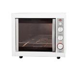 Forno Elétrico Luxo Clean Layr Advanced Autolimpante 46 Litros 2400W 220V