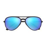 Óculos De Sol Ray-Ban Rb4320Ch 601Sa1