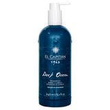 Deep Ocean - Shampoo Desamarelador 990Ml