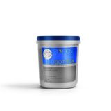 Botox Capilar Sem Formol - Biobottox - Biofios Profissional