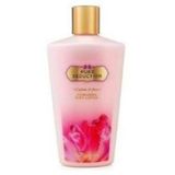 Kit 02 Cremes Victoria Secrets 250 Ml - Pure Seduction