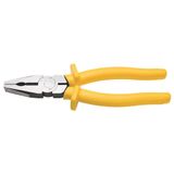 Alicate Universal 8&quot; Isolado 1000v Tramontina