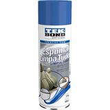 Espuma Multiuso Limpa Tudo Spray 370g / 400ml