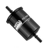 Filtro de Combustível Peugeot Renault Citroen Volkswagen Fiat Chevrolet Honda Nissan Hyundai Toyota Kia e Cherry (Consulte Catálogo Abaixo)