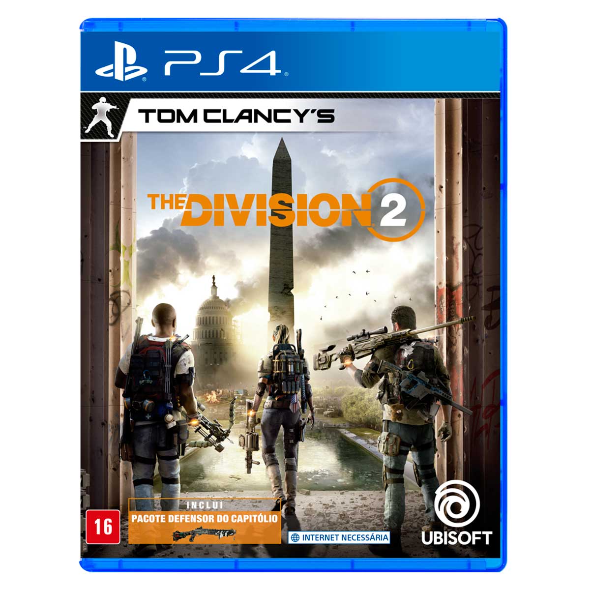 jogo-ps4-tom-clancys-the-divison-8.jpg