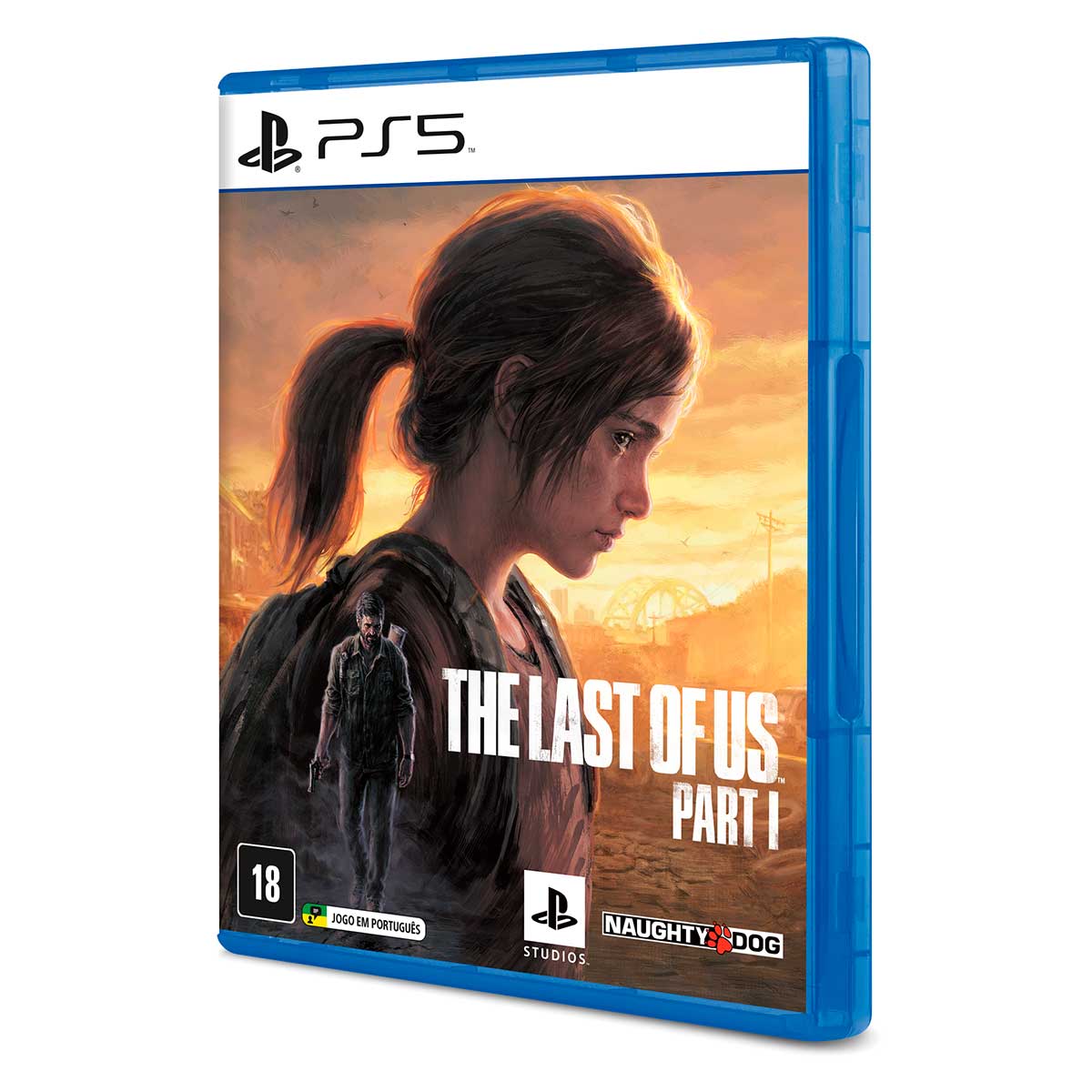 the-last-of-us-part-i-ps5-2.jpg