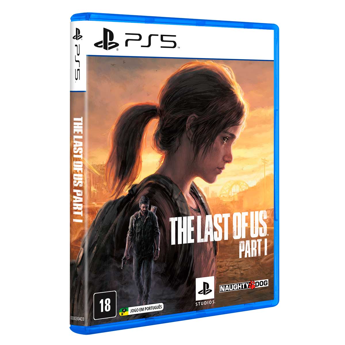 the-last-of-us-part-i-ps5-3.jpg