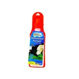 Bebedouro Pet Portatil Cão Cachorro Gato 250ml