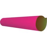 Papel Cartao Fosco 48X66CM. 200G. PINK