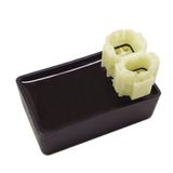 Cdi Xr 200 Motos Pecas De Qualidade