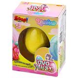 Ovo Magico Unicornio Zoop