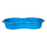 PISCINA AZUL 100L - AFORT