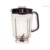 Copo Walitta Sangel Preto / Mm1531