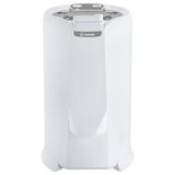 Centrifuga De Roupas Bella Eco 8,8kg 60hz Wanke