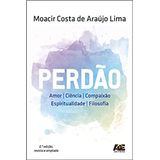Perdão