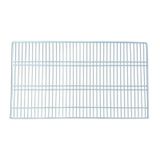 Prateleira Aramada Refrigerador Geladeira Bosch Kdn42 Kdn46