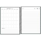 AGENDA SPOT M9 - 126179