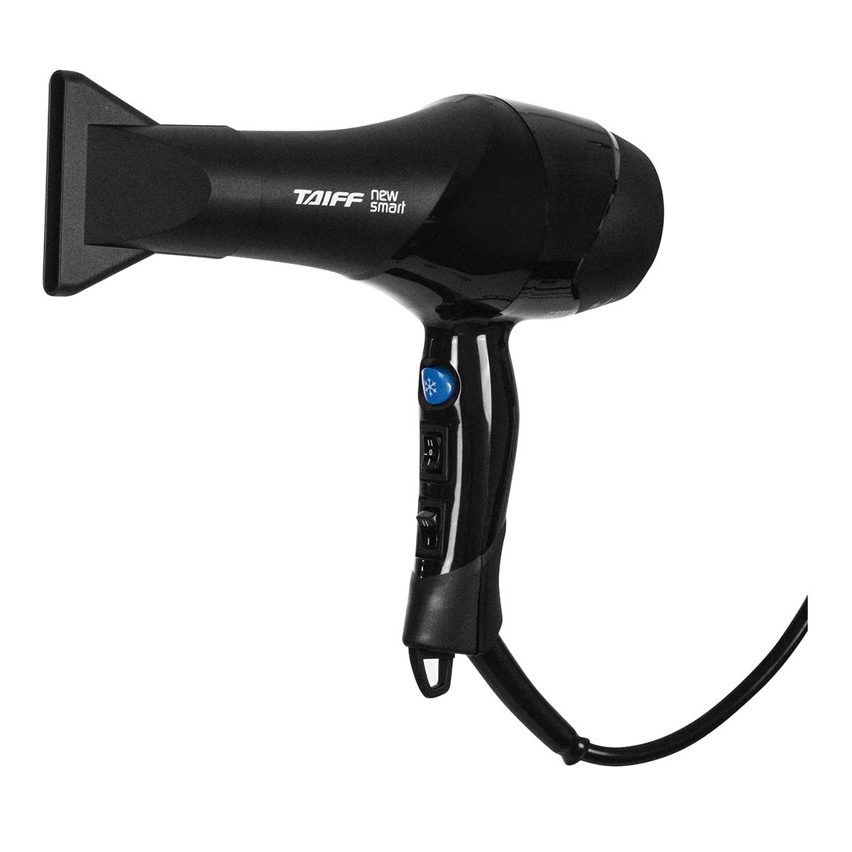 secador-de-cabelo-taiff-new-smart-1700w-preto-110v-3.jpg