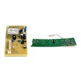 Placa de Potência 110V e Interface - (BWL11A) CJ-W10446927_1