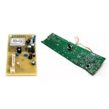 Placa de Potência 110V e Interface - (BWB09AB e BWL09B) CJ-W10446927_3