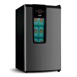 Cervejeira Consul Titanium 110V CZD12AT