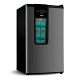 Cervejeira Consul CZD12AT 220V