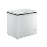 Freezer Horizontal Consul 309L CH31FB 220V