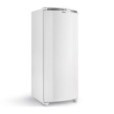 Freezer Vertical Consul 231 Litros - CVU26FB 110V