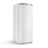 Freezer Vertical Consul 231 Litros - Cvu26fb 220v