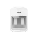 Bebedouro Consul Gela Fácil - CJK40AB Bivolt