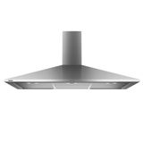 Coifa Piramidal Inox Consul 90cm - CA090BR 220V