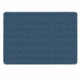 Tapete Cristal Jolitex Azul