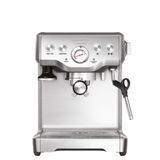 Cafeteira Elétrica em Aço Inox Express - Tramontina - 110V