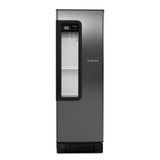 Cervejeira Beer Maxx 324L Metalfrio VN28T Inox 127V