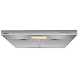 Depurador Slim Philco 220v Inox 60CM - PDR601