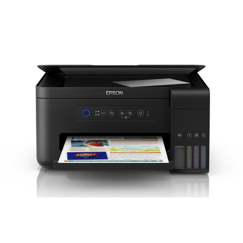 Epson windows Epson windows