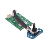 Mega Enconder Interface para Máquina de Lavar CWS12A e BWH15A - W11196470 W11196470