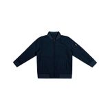 Jaqueta Infantil Trick Nick Azul 4