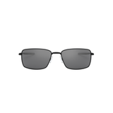 Óculos De Sol Oakley Oo4075 05 60 - Preto